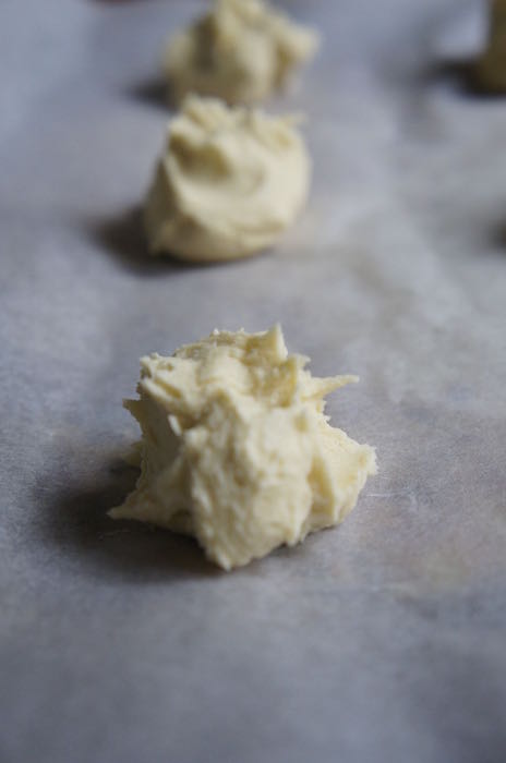 Raw_Biscuit_Dough