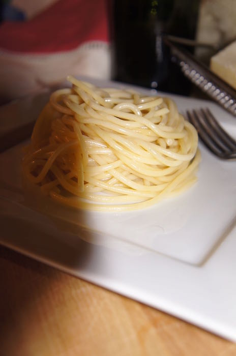 Plain_Spaghetti