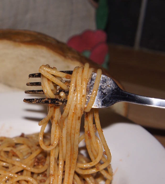 Spaghetti_on_fork
