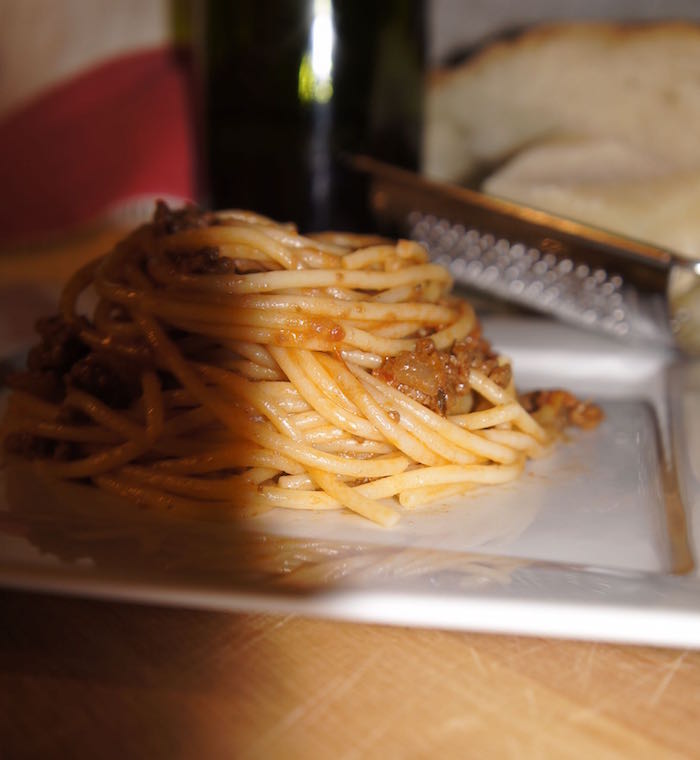 Spaghetti_alla_bolognese